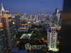 listing thumbnail image 18