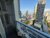 listing thumbnail image 11
