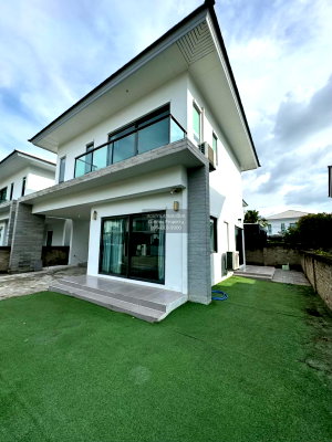 ขายบ้านเดี่ยว : ขายบ้าน  สกาย ดอนเมือง-สรงประภา ดอนเมือง เขต ดอนเมือง กรุงเทพ CX-151966 ✅ ทักไลน์ @connexproperty ตอบทันที ทีมงานมืออาชีพ ✅