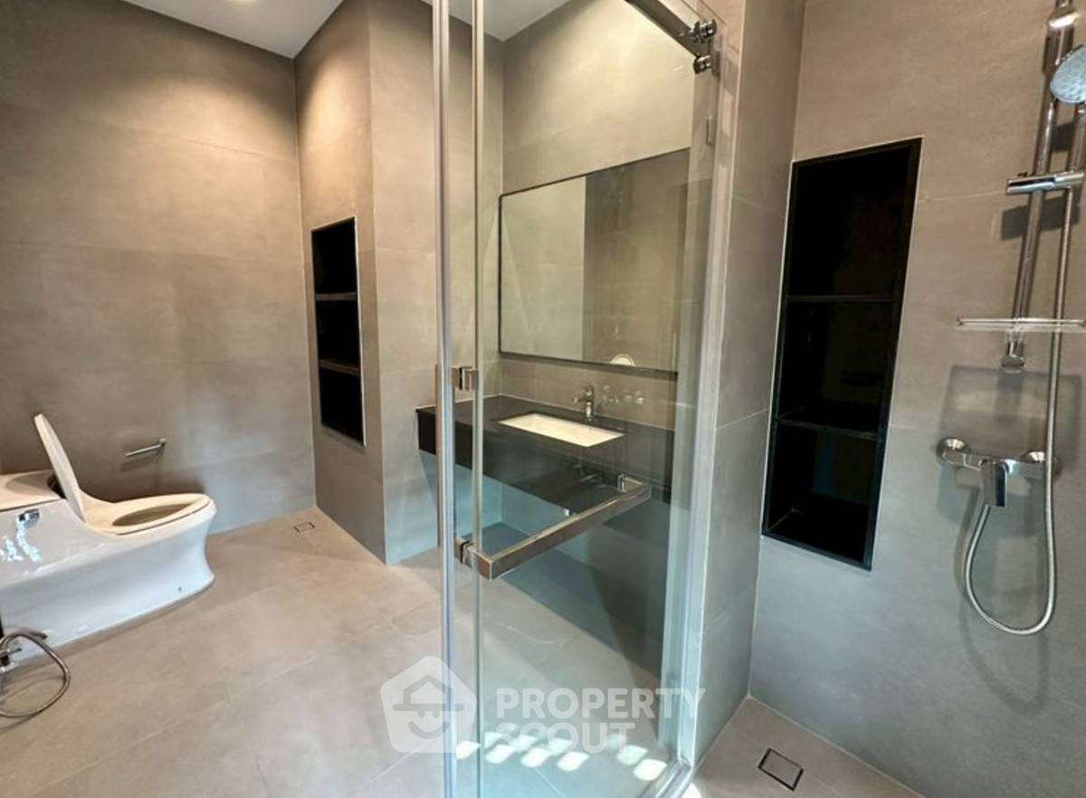 รูป บ้าน 3 ห้องนอน 412 ตร.ม. เดอะ แกลมเมอร์ เอกมัย-ประดิษฐมนูธรรม (ID 2848562) - รูปที่ 15/15