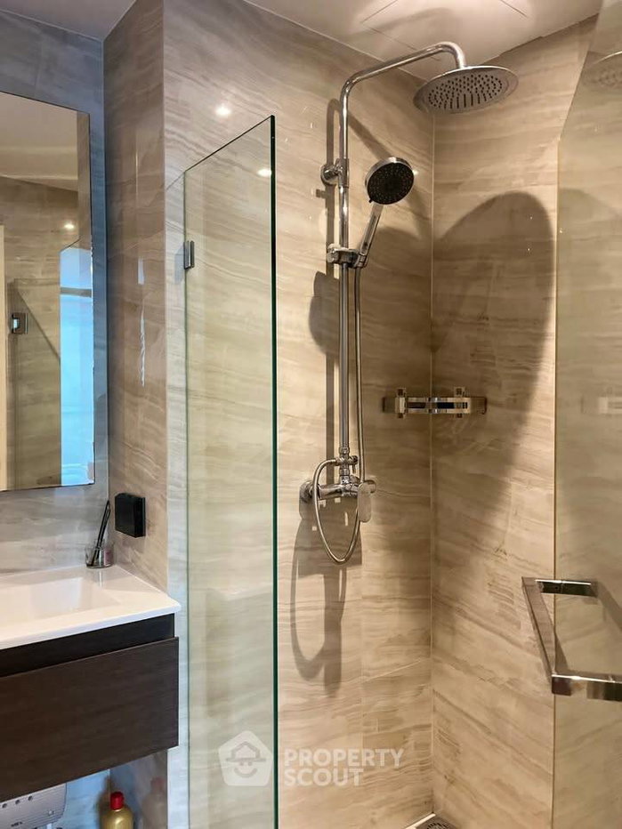 picture 1-BR Condo In Savvi Phahonyothin - Ari, 200m To BTS Ari (ID 2854302) - 5/11
