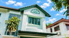 listing thumbnail image 16