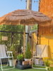 listing thumbnail image 15