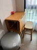 listing thumbnail image 0