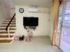 listing thumbnail image 6