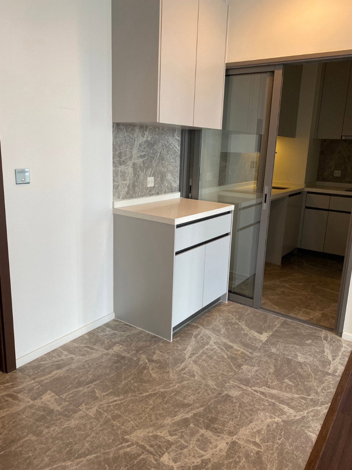 รูป Unit Available at Whizdom Inspire Sukhumvit - รูปที่ 14/20