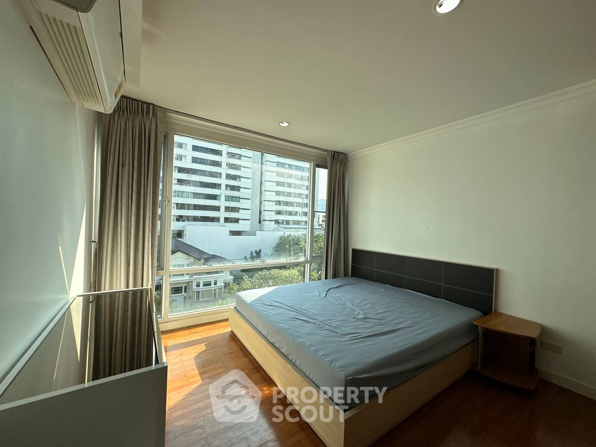 รูป คอนโด 3 ห้องนอน 140 ตร.ม. Baan Siri Sukhumvit 10 ใกล้ BTS นานา 400 ม. (ID 1932436) - รูปที่ 4/19