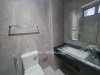 listing thumbnail image 27