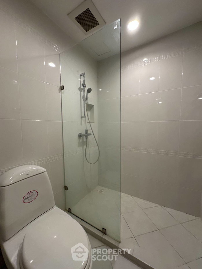 รูป คอนโด 3 ห้องนอน 140 ตร.ม. Baan Siri Sukhumvit 10 ใกล้ BTS นานา 400 ม. (ID 1932436) - รูปที่ 17/19