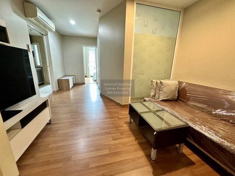 เช่าคอนโด  พันดาว เพลส BTS-อ่อนนุช พระโขนง เขต คลองเตย กรุงเทพ CX-146724 ✅ ทักไลน์ @connexproperty ตอบทันที ทีมงานมืออาชีพ ✅