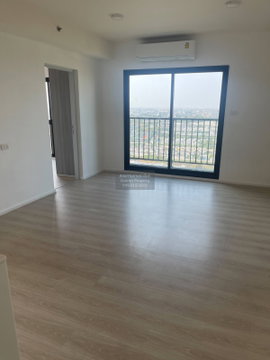 For Rent Condo , A Space Mega , Bang Phli Noi , Bang Phli , Samut Prakarn , CX-152847 ✅ Live chat with us ADD LINE @connexproperty ✅