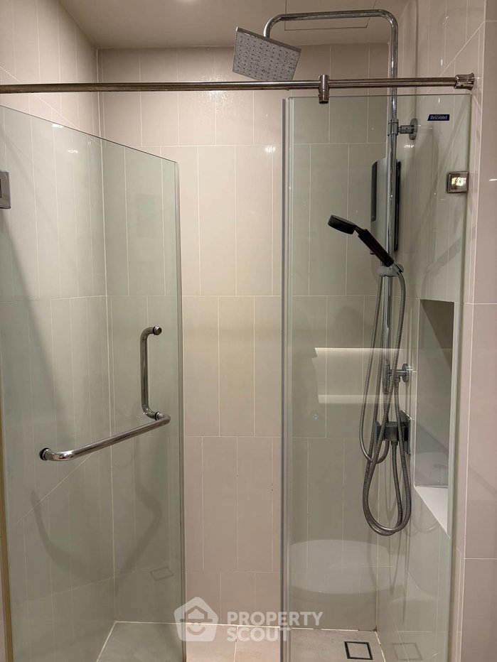 รูป 1 ห้องนอน 39 ตร.ม. คอนโด The Reserve Phahol-Pradipat ใกล้ BTS สะพานควาย 400 ม. (ID 2834141) - รูปที่ 7/8