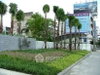listing thumbnail image 11