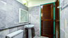 listing thumbnail image 13
