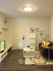 listing thumbnail image 1