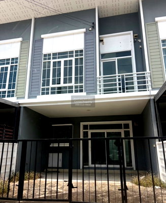 ขายทาวน์โฮม : ขายทาวน์โฮม กัสโต้ ดอนเมือง - สรงประภา    CX-152308 ✅ ทักไลน์ @connexproperty ตอบทันที ทีมงานมืออาชีพ ✅