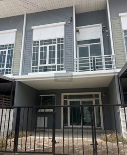 ขายทาวน์โฮม กัสโต้ ดอนเมือง - สรงประภา CX-152308 ✅ ทักไลน์ @connexproperty ตอบทันที ทีมงานมืออาชีพ ✅