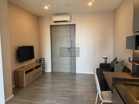 For Rent Condo , The Room Sukhumvit 69 , BTS-Phra Khanong , Phra Khanong , Watthana , Bangkok , CX-146172 ✅ Live chat with us ADD LINE @connexproperty ✅