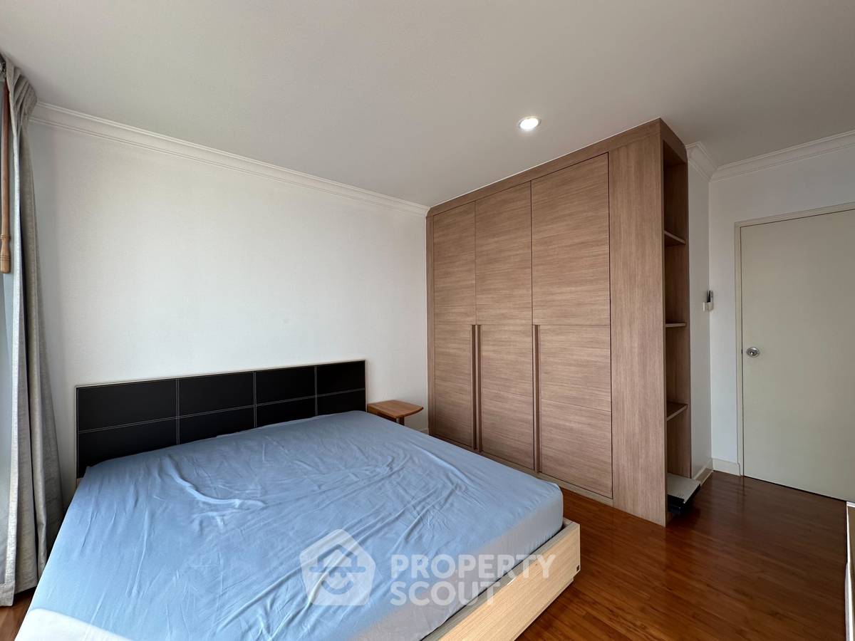 รูป คอนโด 3 ห้องนอน 140 ตร.ม. Baan Siri Sukhumvit 10 ใกล้ BTS นานา 400 ม. (ID 1932436) - รูปที่ 15/19