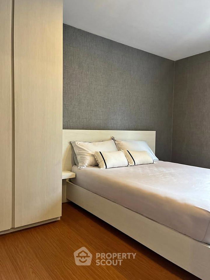 picture 1-BR Condo In Savvi Phahonyothin - Ari, 200m To BTS Ari (ID 2854302) - 1/11