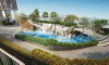 listing thumbnail image 24