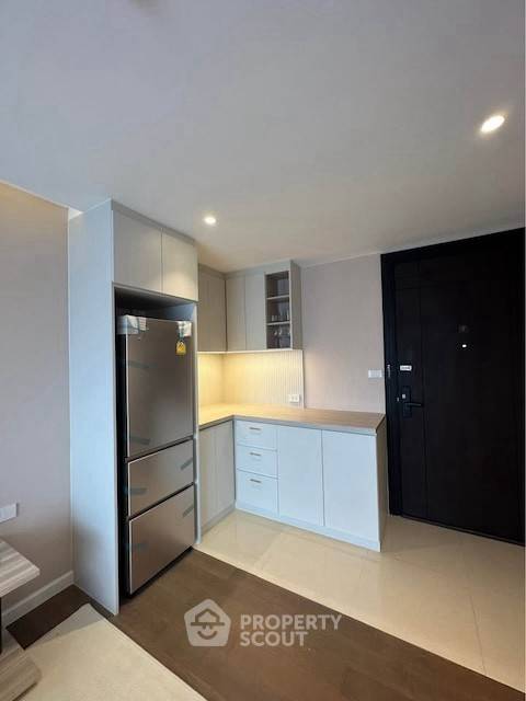 รูป คอนโด 1 ห้องนอน Tidy Thonglor ใกล้ BTS ทองหล่อ (ID 2851565) - รูปที่ 9/12