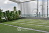 listing thumbnail image 17