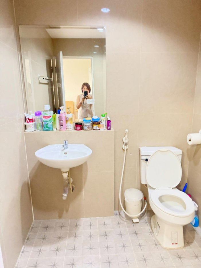 รูป ให้เช่าทาวน์โฮมหลังใหญ่ ม.เดอะเซ็นทรัล2 ศรีราชา - รูปที่ 4/18