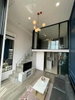 listing thumbnail image 4