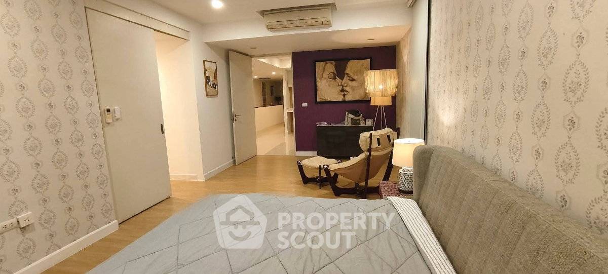 รูป บ้าน 4 ห้องนอน รับสัตว์เลี้ยง Courtyard Villa Rama 9-วงแหวน (ID 2836686) - รูปที่ 11/17