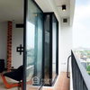 listing thumbnail image 6