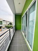 listing thumbnail image 19