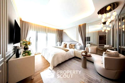 บ้านเดี่ยว รามอินทรา 117 : บ้านเดี่ยว 4 ห้องนอน พร้อมเลี้ยงสัตว์ได้ ขายที่ Centro Ramintra 2 (ID 2848417)