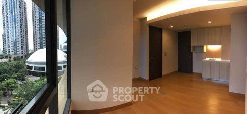 คอนโด 1 ห้องนอน 39 ตร.ม. ขาย ที่ เดอะ ลุมพินี 24 ใกล้ BTS พร้อมพงษ์ (ID 627531)
