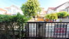 listing thumbnail image 22