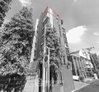 listing thumbnail image 6