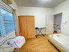 listing thumbnail image 16