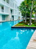 listing thumbnail image 16