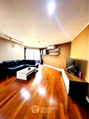 Condos for sale : Attractive Price 2-BR 81 Sqm, Belle Park Residence, Chong Nonsi (ID 2847071)