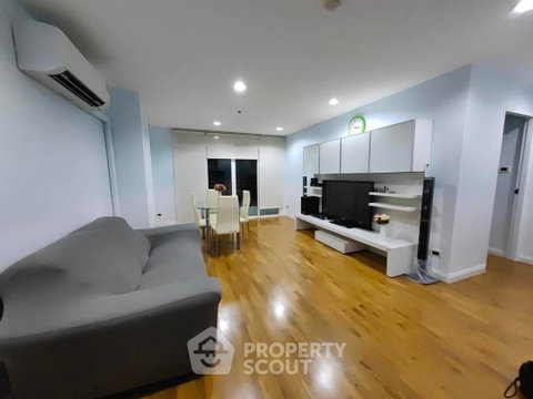 คอนโด 2 ห้องนอน โครงการ ปภาเด ซิลลม ใกล้ BTS เซนต์หลุยส์ 300 ม. (ID 1336857)