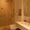listing thumbnail image 1