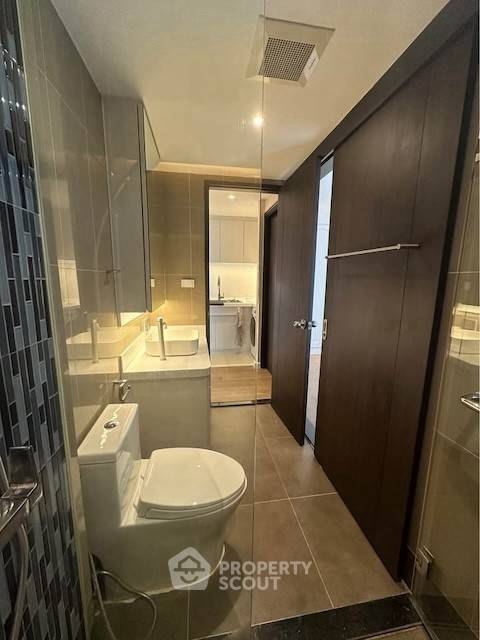 รูป คอนโด 1 ห้องนอน Tidy Thonglor ใกล้ BTS ทองหล่อ (ID 2851565) - รูปที่ 7/12