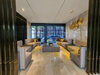 listing thumbnail image 33