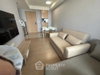 listing thumbnail image 16
