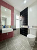 listing thumbnail image 27