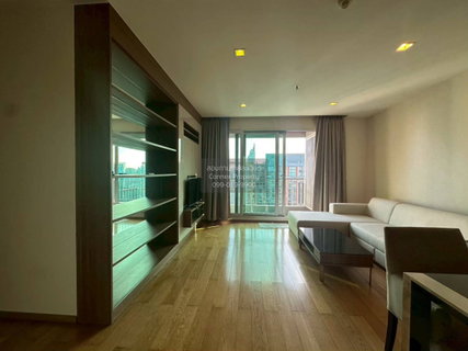รูปภาพ 🔥🔥🔥 FOR RENT condo , The Address Asoke , MRT-Phetchaburi , Makkasan , Rat Thewi , Bangkok , CX-44031 ✅ Live chat with us ADD LINE @connexproperty ✅ 🔥🔥🔥