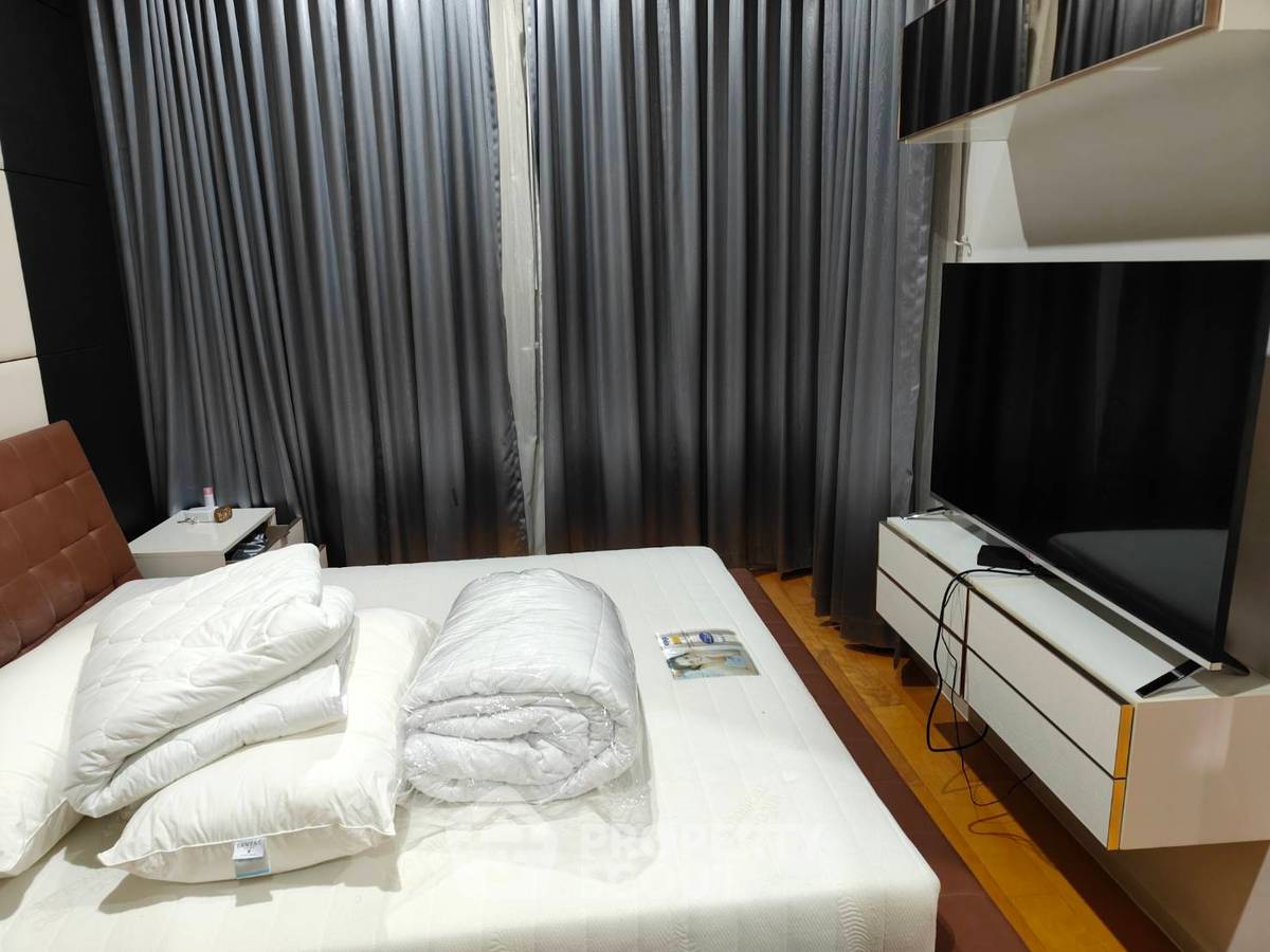 รูป คอนโด 1 ห้องนอน โครงการ Wind Ratchayothin ชั้น 11 ใกล้ BTS รัชโยธิน 400 ม. (ID 1948843) - รูปที่ 9/12