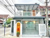 listing thumbnail image 0