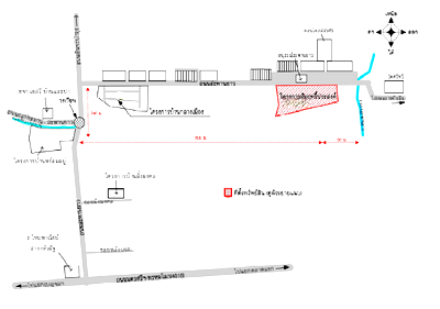 Townhouses for sale Nakhon Sri Thammarat : TOWN HOUSE 48.5 Sq.w. Muang Nakhon Sri Thammarat Nakhon Sri Thammarat for 3.7M