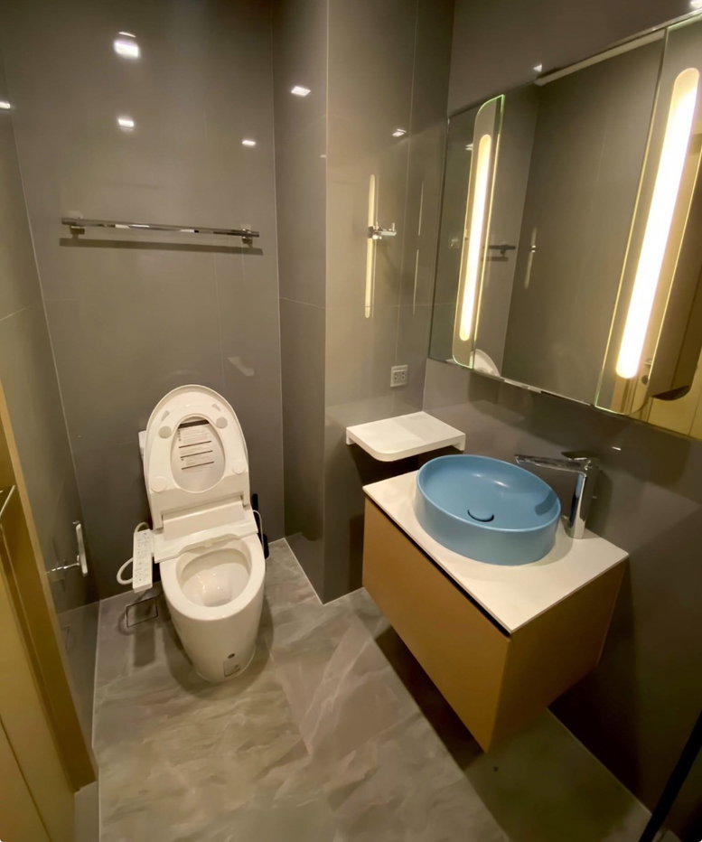 picture Kawa Haus - 7/11